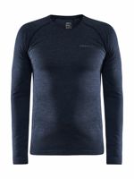 CORE DRY ACTIVE COMFORT LS M