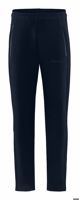 CORE SOUL ZIP SWEATPANTS JR