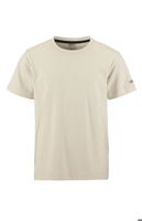 COMMUNITY 2.0 TEE JR