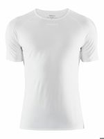 PRO DRY NANOWEIGHT SS M