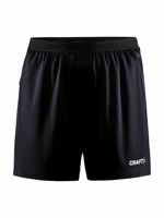 EVOLVE REFEREE SHORTS W