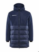 CORE EVOLVE ISOLATE PARKAS M