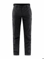 ADV EXPLORE TECH PANTS M