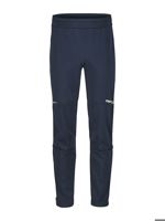 CORE NORDIC SKI CLUB FZ PANTS JR