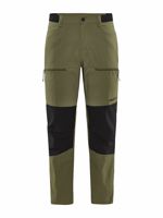 PRO EXPLORE HIKING PANT M