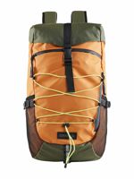 ADV ENTITY TRAVEL BACKPACK 25 L