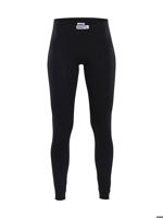 PROGRESS BASELAYER PANTS W