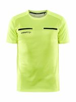 EVOLVE REFEREE JERSEY M