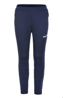 EVOLVE 2.0 PANTS JR
