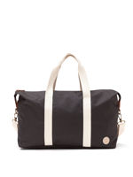 Sortino weekendbag