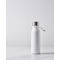 Lean termosflaska 450 ML Vit Lean termosflaska 450 ML Vit