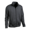 Almer Fleece Dark grey Almer Fleece Dark grey