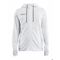 EVOLVE HOOD JACKET M WHITE EVOLVE HOOD JACKET M WHITE