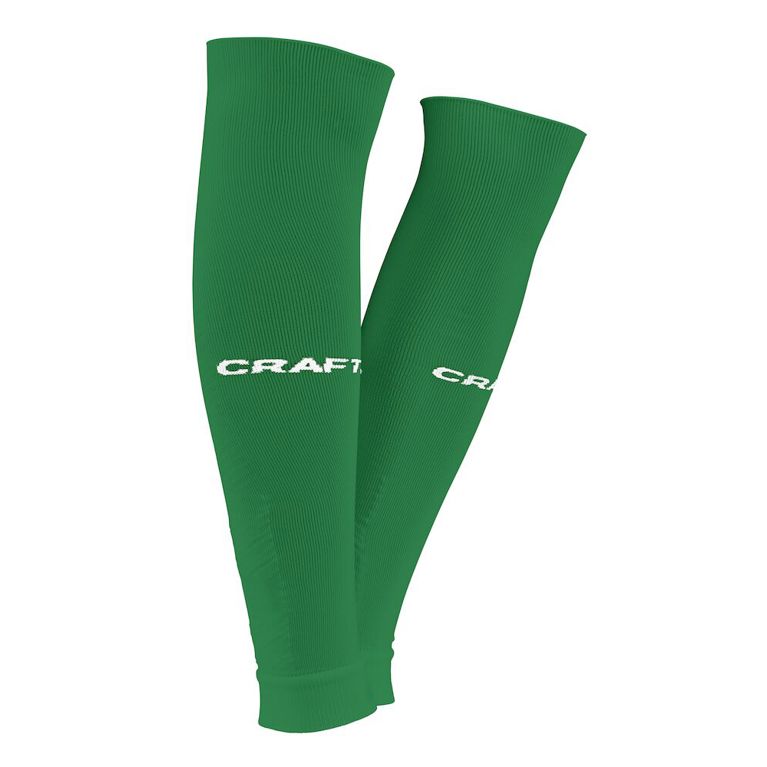 PREMIER ATHLETE SOCKS W-O FOOT