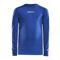 PRO CONTROL COMPRESSION LONG SLEEVE JR  CLUB COBOLT PRO CONTROL COMPRESSION LONG SLEEVE JR  CLUB COBOLT