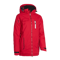 Whittaker Jacket Red Whittaker Jacket Red