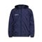 SQUAD GO WIND JACKET JR NAVY SQUAD GO WIND JACKET JR NAVY