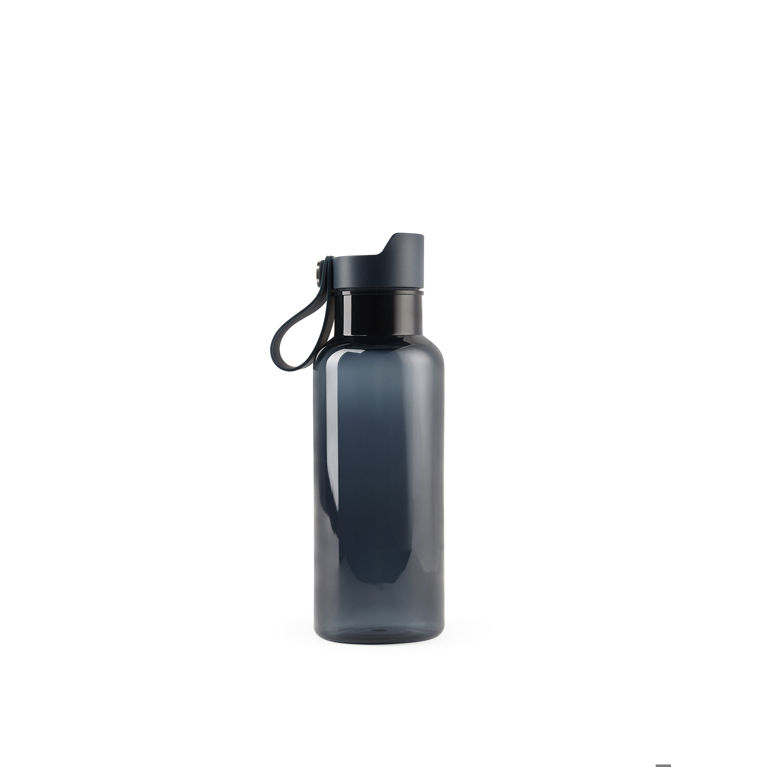 Balti RCS  återvunnen PET flaska 600 ml