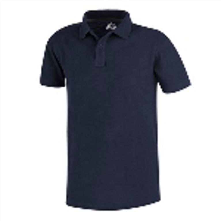 WinWear Piké Bomull PRIMUS