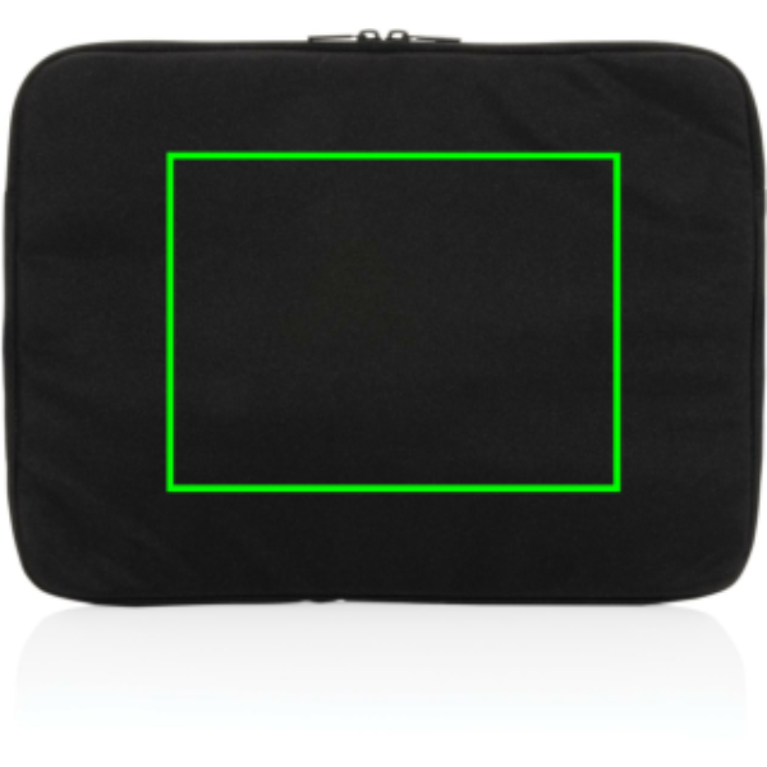 Impact AWARE™ 14" laptopsleeve