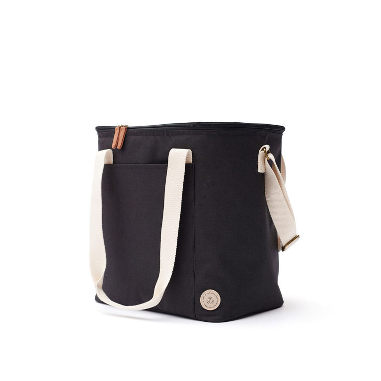 Sortino kylväska grande