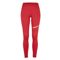 ADV NORDIC SKI CLUB TIGHTS W BRIGHT RED/WHITE ADV NORDIC SKI CLUB TIGHTS W BRIGHT RED/WHITE