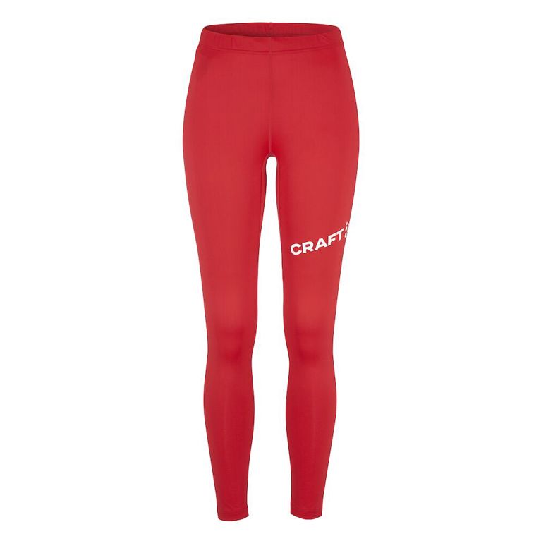 ADV NORDIC SKI CLUB TIGHTS W