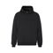 COMMUNITY 2.0 FUNCTION HOODIE M BLACK COMMUNITY 2.0 FUNCTION HOODIE M BLACK