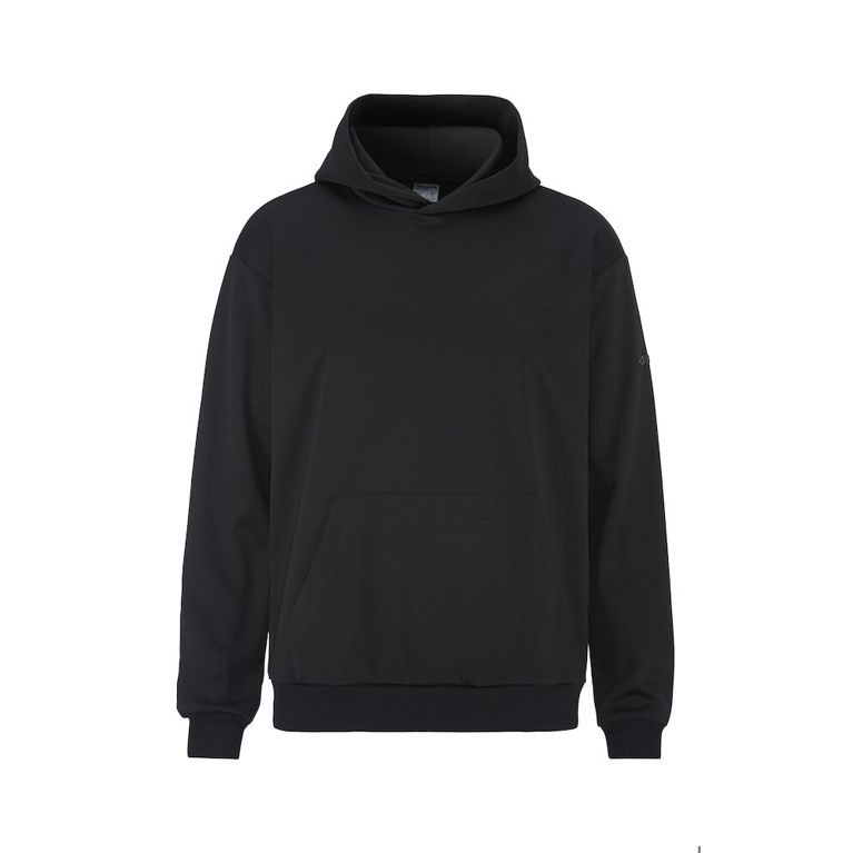 COMMUNITY 2.0 FUNCTION HOODIE M