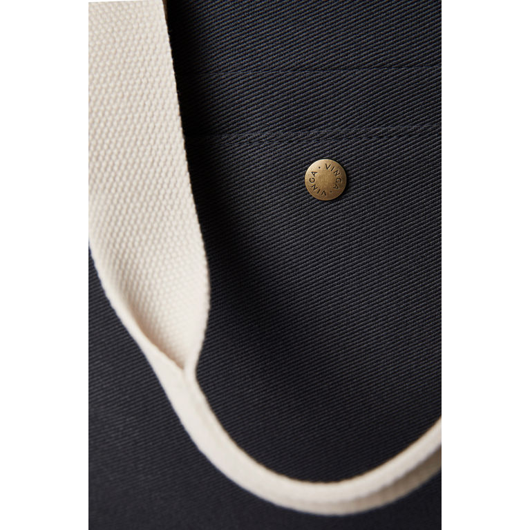 Sloane RPET Kylväska