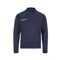 EVOLVE 2.0 HALF ZIP JR NAVY EVOLVE 2.0 HALF ZIP JR NAVY
