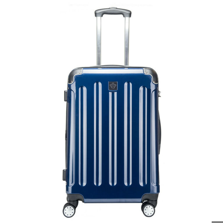 Resväska Cab Köpenhamn 60cm