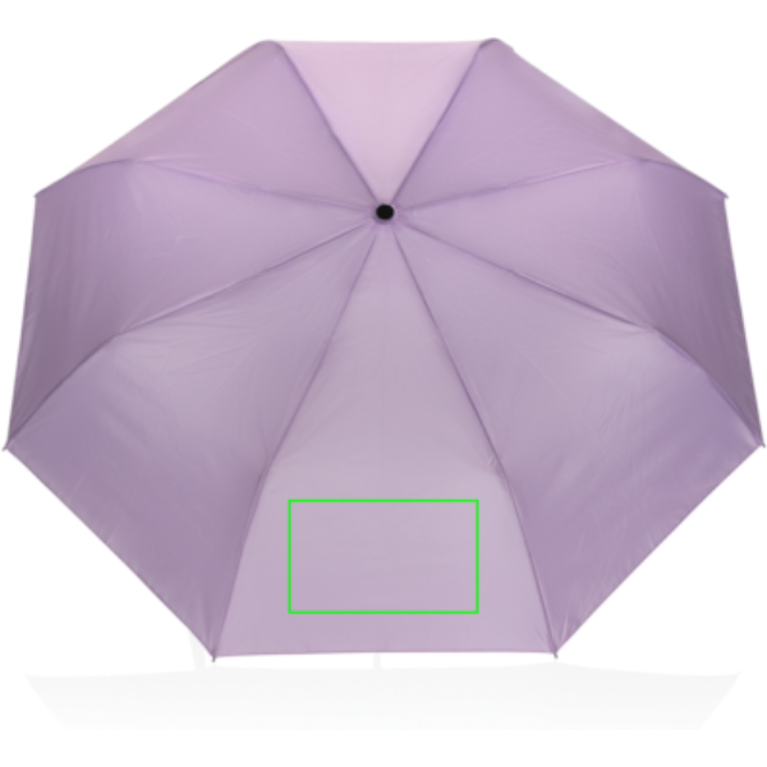 21" Impact AWARE™ 190T miniparaply auto open