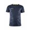 PREMIER SOLID JERSEY M NAVY PREMIER SOLID JERSEY M NAVY