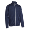 Almer Fleece Navy Almer Fleece Navy