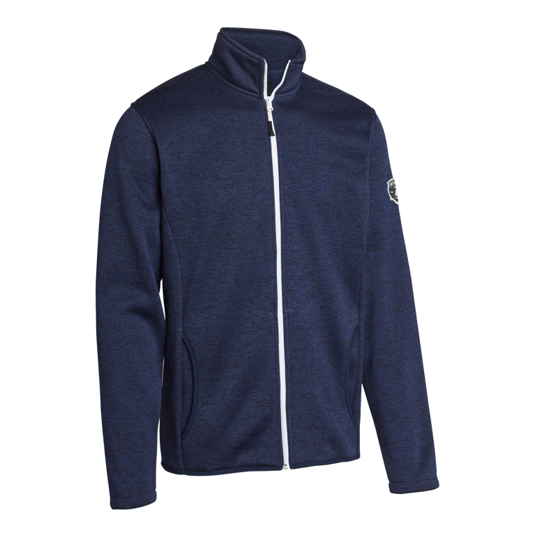 Almer Fleece