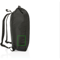 Impact AWARE™ RPET basic ryggsäck m. rullstängning - Artikel vänster ner