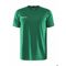 PROGRESS INDOOR JERSEY M TEAM GREEN PROGRESS INDOOR JERSEY M TEAM GREEN