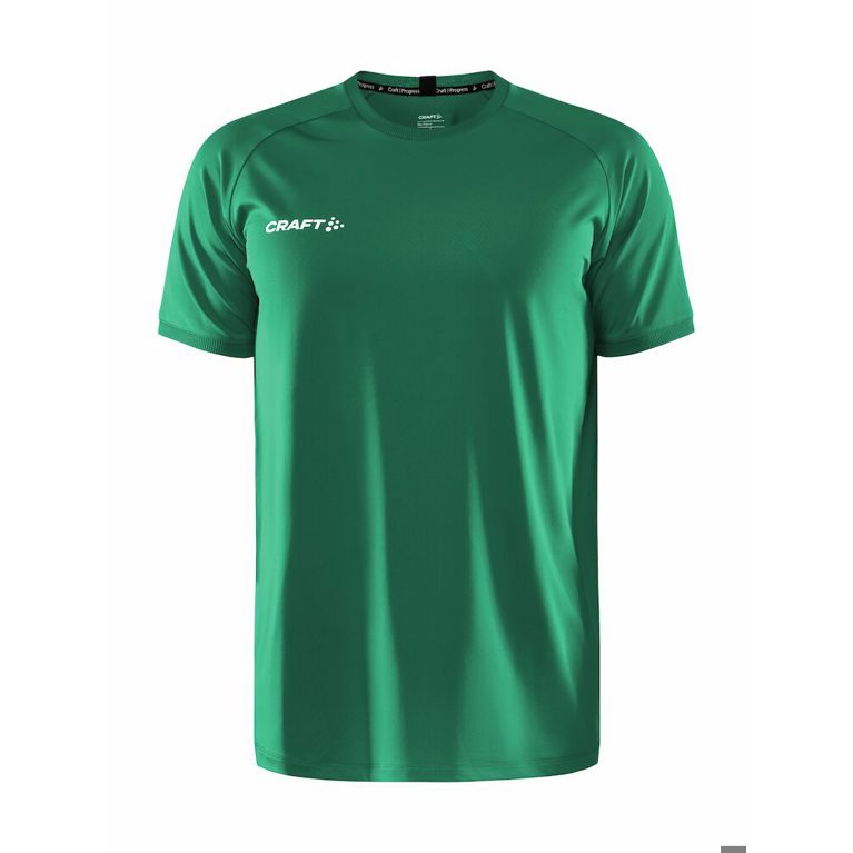 PROGRESS INDOOR JERSEY M