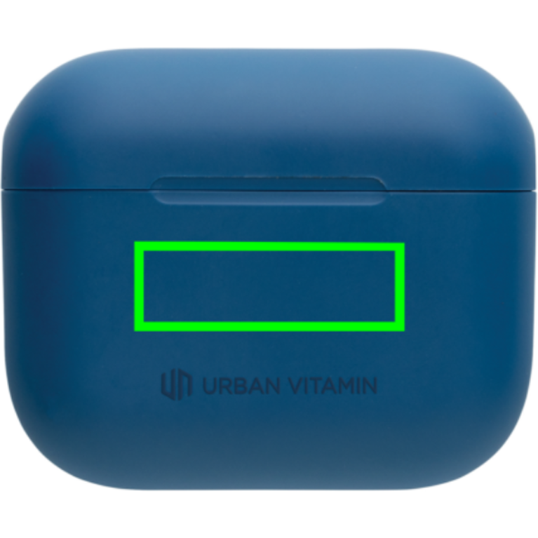 Urban Vitamin Alamo ANC öronsnäckor