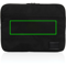 Impact AWARE™ 14" laptopsleeve - Artikel fram mitten