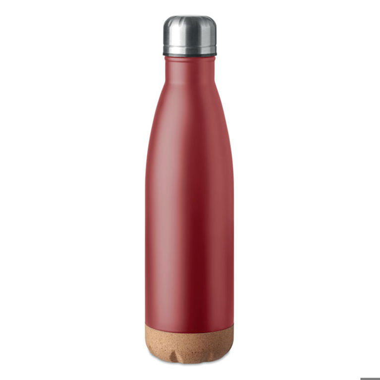 ASPEN CORK