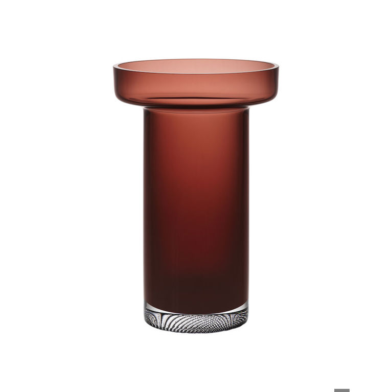 Limelight rosvas rökbrun 230mm