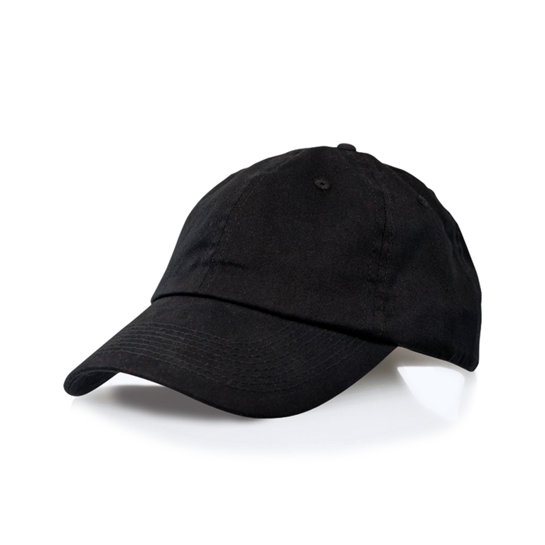 Keps - Dad cap