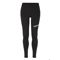 ADV NORDIC SKI CLUB TIGHTS M BLACK/WHITE ADV NORDIC SKI CLUB TIGHTS M BLACK/WHITE