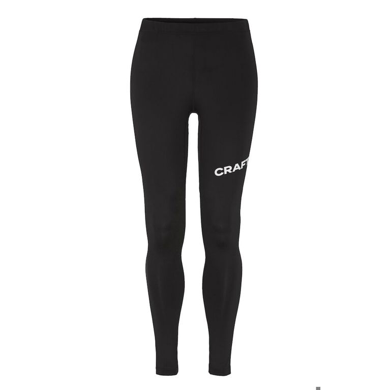 ADV NORDIC SKI CLUB TIGHTS M