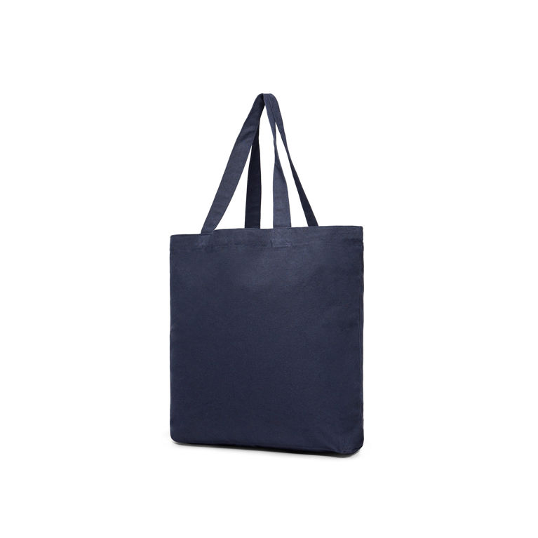 Hilo AWARE™ återvunnen canvas tote bag