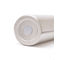 Miles Termosflaska 1000 ML Silver Miles Termosflaska 1000 ML Silver