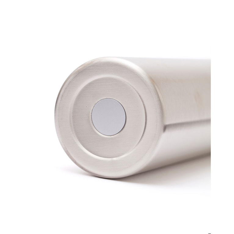 Miles Termosflaska 1000 ML