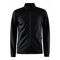 ADV UNIFY JACKET M BLACK ADV UNIFY JACKET M BLACK